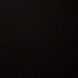 Meet your Posher, Lucy